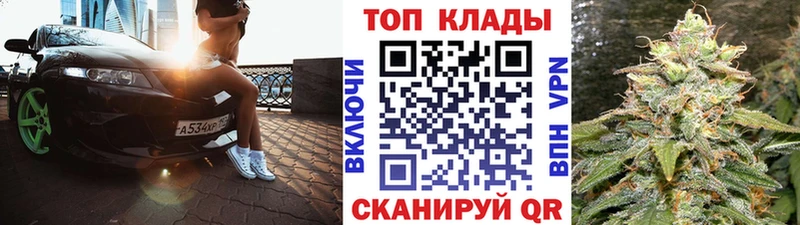 Лсд 25 Апрелевка