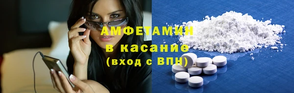 шишки Алексин