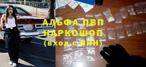 шишки Алексин